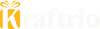 Kraftrio