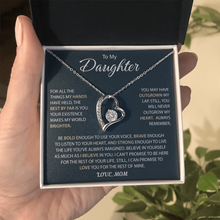 Elegant Necklace Gift – the Perfect Surprise for Her Special Day